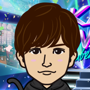 �X�e����