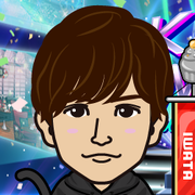 �X�e����