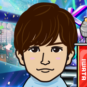 �X�e����