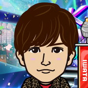 �X�e����