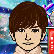 �X�e����