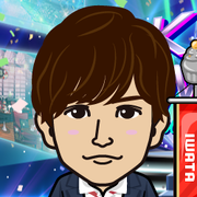 �X�e����