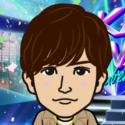 �X�e����