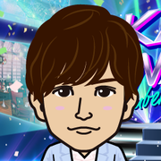 �X�e����