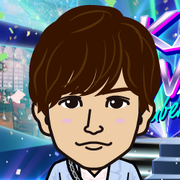 �X�e����