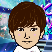 �X�e����