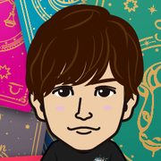 �X�e����