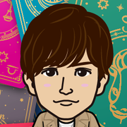 �X�e����