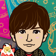 �X�e����