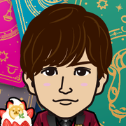 �X�e����