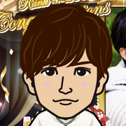 �X�e����