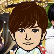 �X�e����
