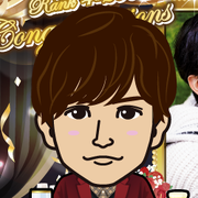 �X�e����