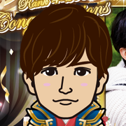 �X�e����