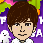 �X�e����