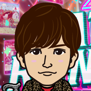 �X�e����