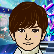 �X�e����