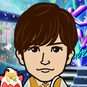 �X�e����