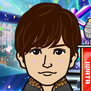 �X�e����