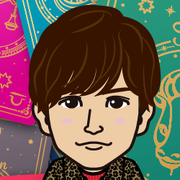 �X�e����