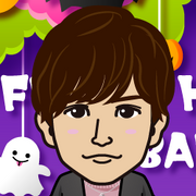 �X�e����