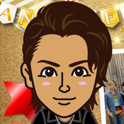 �܂�(*^o^*)��