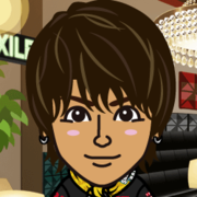 �킽�ҁ[