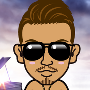 �~���E�~���E��