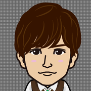 ���肦��