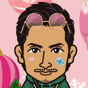 ����aki����