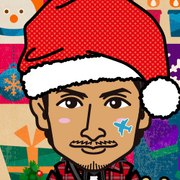 ����aki����