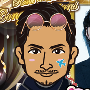 ����aki����