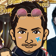 ����aki����