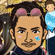 ����aki����