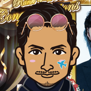 ����aki����