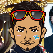 ����aki����