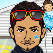 ����aki����