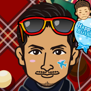 ����aki����