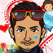 ����aki����