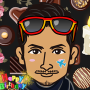 ����aki����