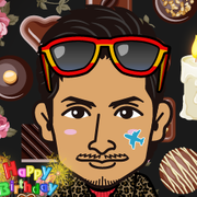 ����aki����