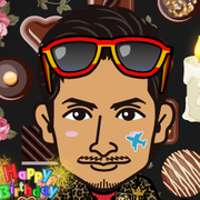 ����aki����