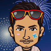 ����aki����