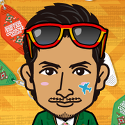 ����aki����