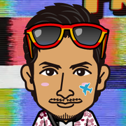 ����aki����