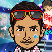 ����aki����