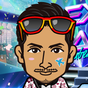 ����aki����