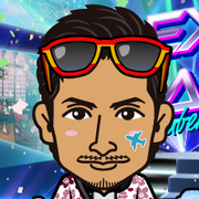 ����aki����