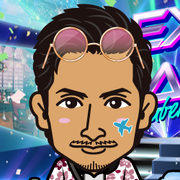 ����aki����