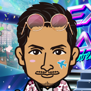 ����aki����